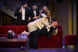 Kép nagyítása: illusztráció 9