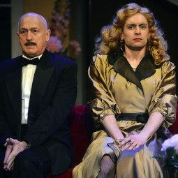 Kép nagyítása: illusztráció 3