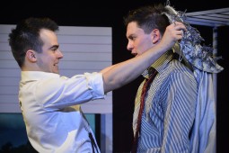 Kép nagyítása: illusztráció 33