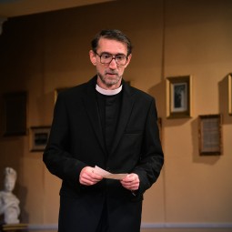 Kép nagyítása: illusztráció 35