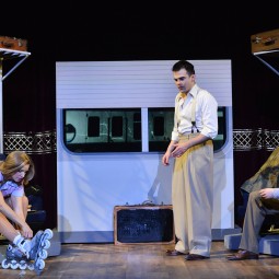 Kép nagyítása: illusztráció 16