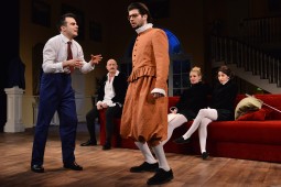 Kép nagyítása: illusztráció 39