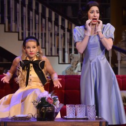 Kép nagyítása: illusztráció 27