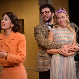 Kép nagyítása: illusztráció 36