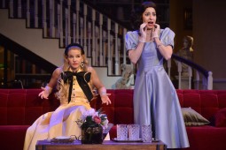 Kép nagyítása: illusztráció 32