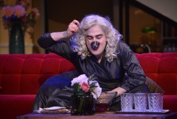 Kép nagyítása: illusztráció 5