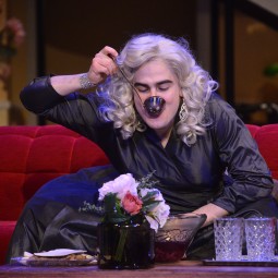 Kép nagyítása: illusztráció 20