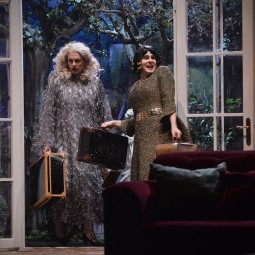 Kép nagyítása: illusztráció 2