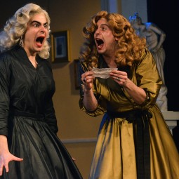 Kép nagyítása: illusztráció 10