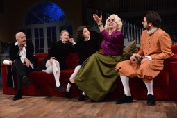 Kép nagyítása: illusztráció 11