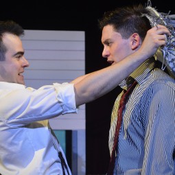 Kép nagyítása: illusztráció 18