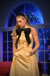 Kép nagyítása: illusztráció 40