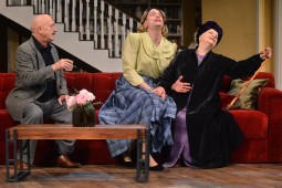 Kép nagyítása: illusztráció 36