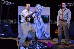 Kép nagyítása: illusztráció 14