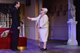 Kép nagyítása: illusztráció 50