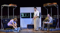 Kép nagyítása: illusztráció 3