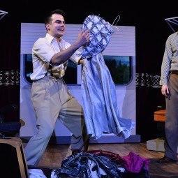 Kép nagyítása: illusztráció 34