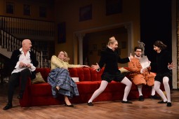 Kép nagyítása: illusztráció 24