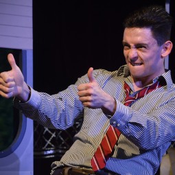 Kép nagyítása: illusztráció 32