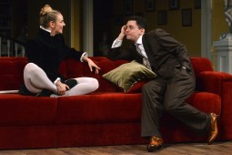 Kép nagyítása: illusztráció 12