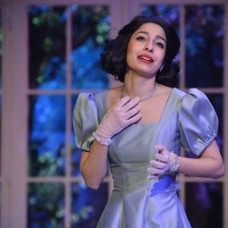 Kép nagyítása: illusztráció 21