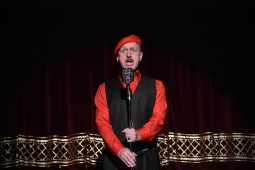 Kép nagyítása: illusztráció 19