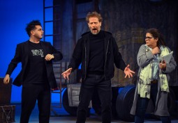 Kép nagyítása: illusztráció 8