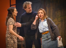 Kép nagyítása: illusztráció 14