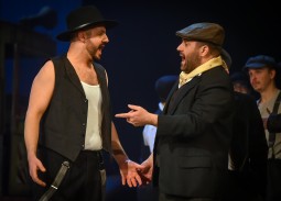 Kép nagyítása: illusztráció 11