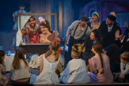 Kép nagyítása: illusztráció 2