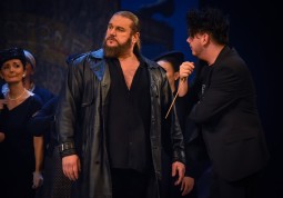 Kép nagyítása: illusztráció 13