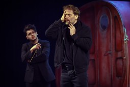 Kép nagyítása: illusztráció 7