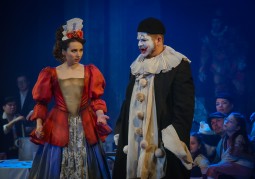 Kép nagyítása: illusztráció 4