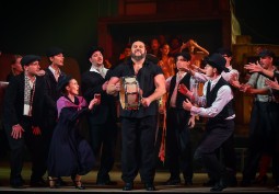 Kép nagyítása: illusztráció 3