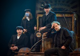 Kép nagyítása: illusztráció 16