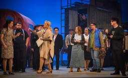 Kép nagyítása: illusztráció 12