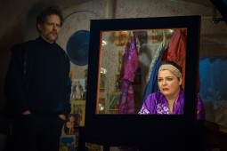 Kép nagyítása: illusztráció 15