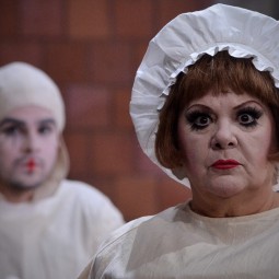 Kép nagyítása: illusztráció 10