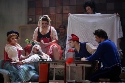 Kép nagyítása: illusztráció 16