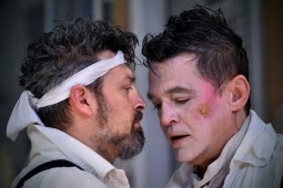 Kép nagyítása: illusztráció 7