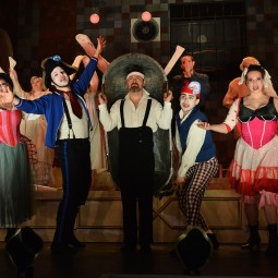 Kép nagyítása: illusztráció 47