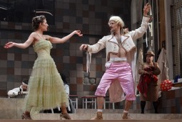 Kép nagyítása: illusztráció 26