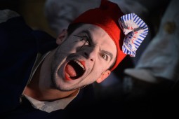 Kép nagyítása: illusztráció 6