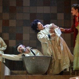 Kép nagyítása: illusztráció 51