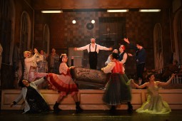 Kép nagyítása: illusztráció 20