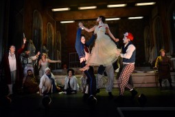 Kép nagyítása: illusztráció 9