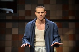 Kép nagyítása: illusztráció 19