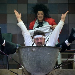 Kép nagyítása: illusztráció 56