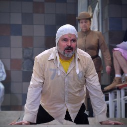 Kép nagyítása: illusztráció 32