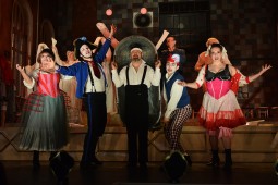 Kép nagyítása: illusztráció 2